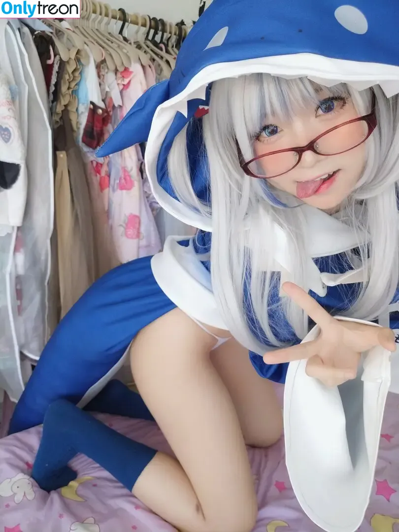 YaoYaoQwQ nude photo #0632 (yaoyaole / yaoyaoqvq / 軟妹搖搖樂w)
