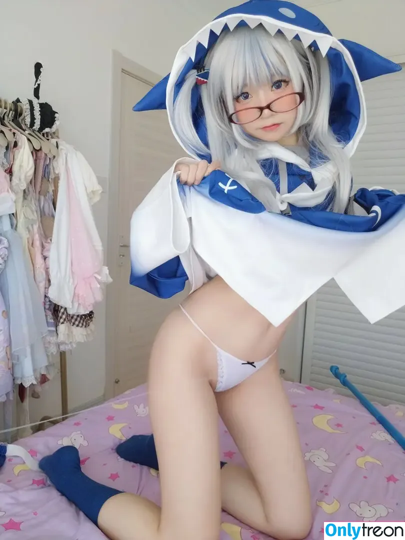 YaoYaoQwQ nude photo #0635 (yaoyaole / yaoyaoqvq / 軟妹搖搖樂w)