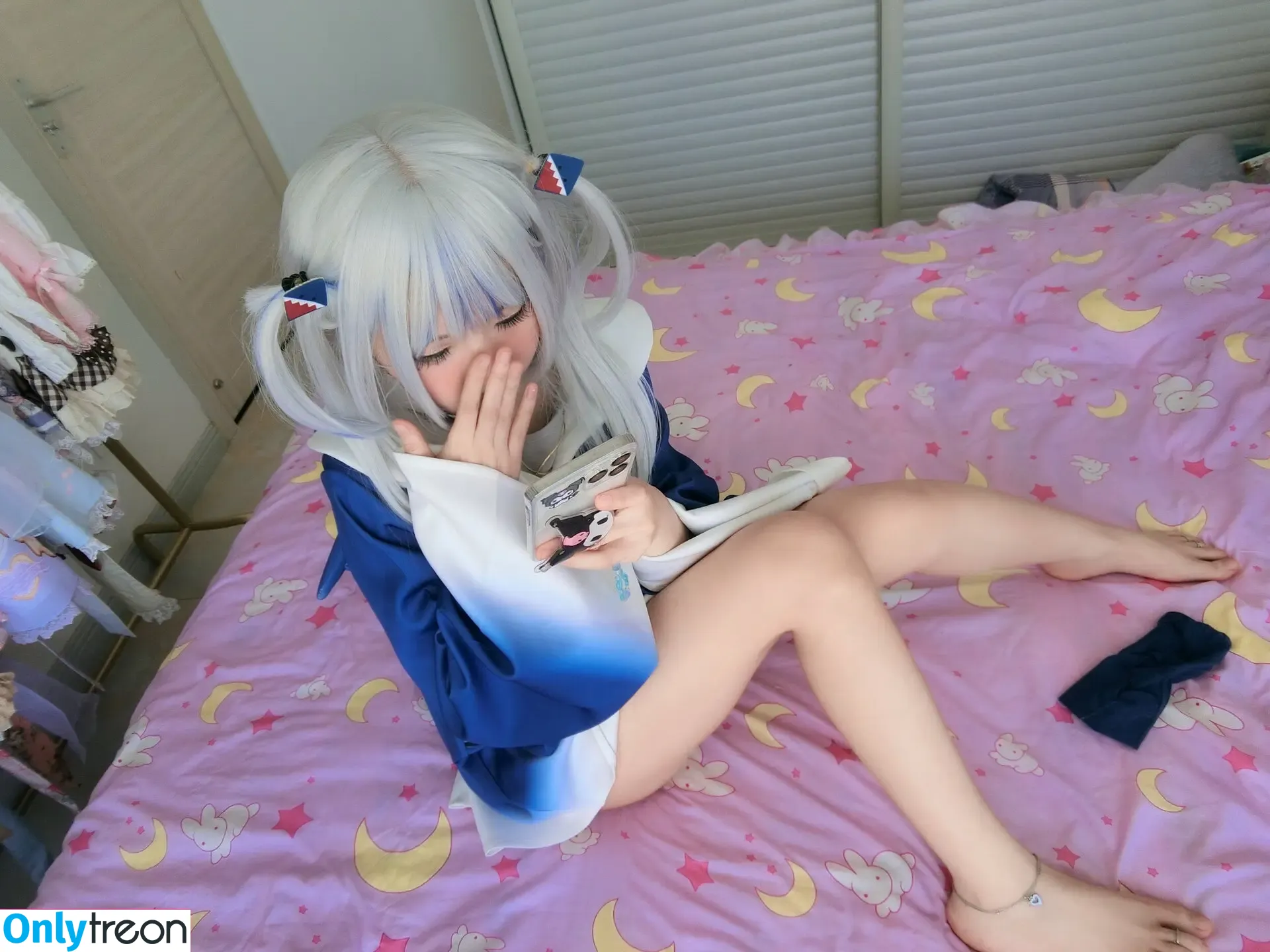 YaoYaoQwQ nude photo #0639 (yaoyaole / yaoyaoqvq / 軟妹搖搖樂w)