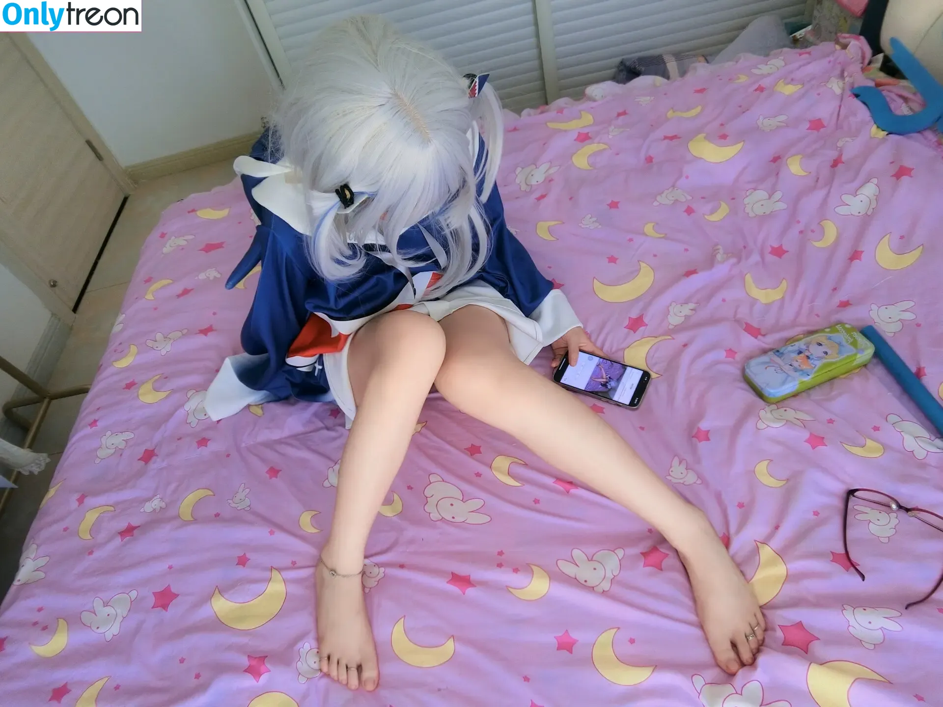 YaoYaoQwQ nude photo #0642 (yaoyaole / yaoyaoqvq / 軟妹搖搖樂w)