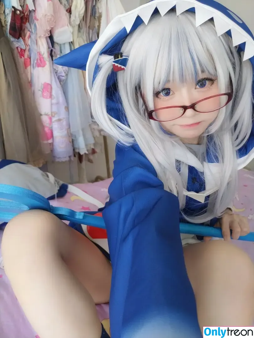 YaoYaoQwQ nude photo #0644 (yaoyaole / yaoyaoqvq / 軟妹搖搖樂w)