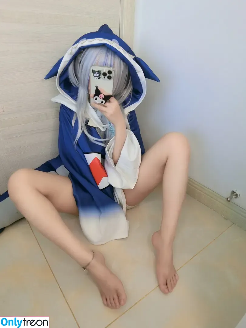 YaoYaoQwQ nude photo #0649 (yaoyaole / yaoyaoqvq / 軟妹搖搖樂w)