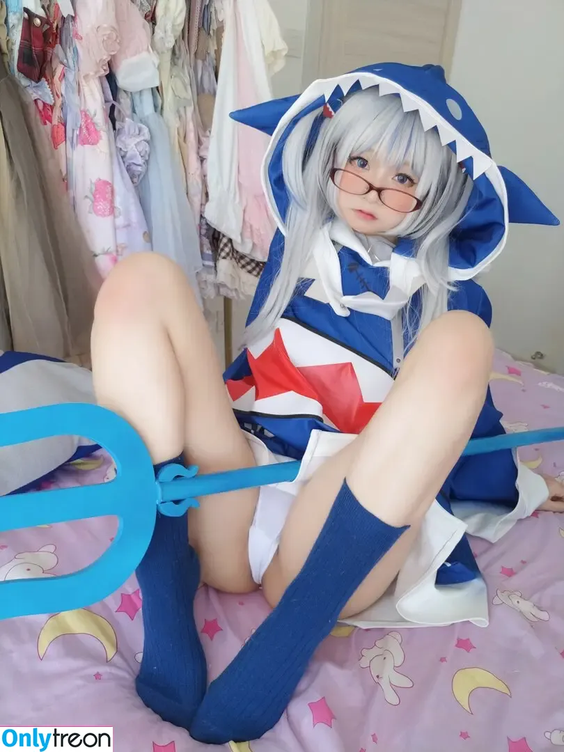 YaoYaoQwQ nude photo #0650 (yaoyaole / yaoyaoqvq / 軟妹搖搖樂w)