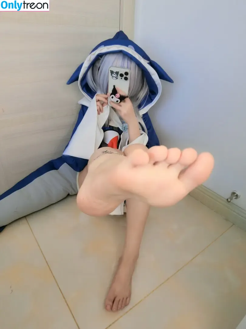 YaoYaoQwQ nude photo #0651 (yaoyaole / yaoyaoqvq / 軟妹搖搖樂w)
