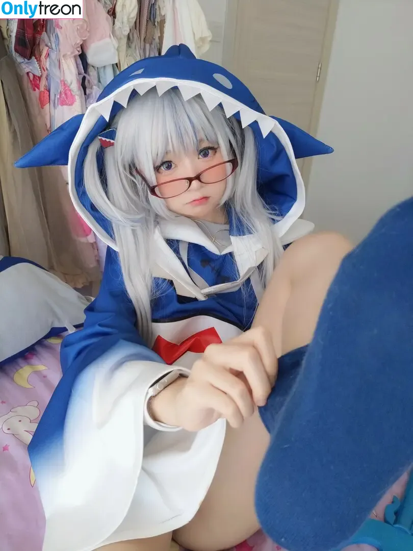 YaoYaoQwQ nude photo #0659 (yaoyaole / yaoyaoqvq / 軟妹搖搖樂w)