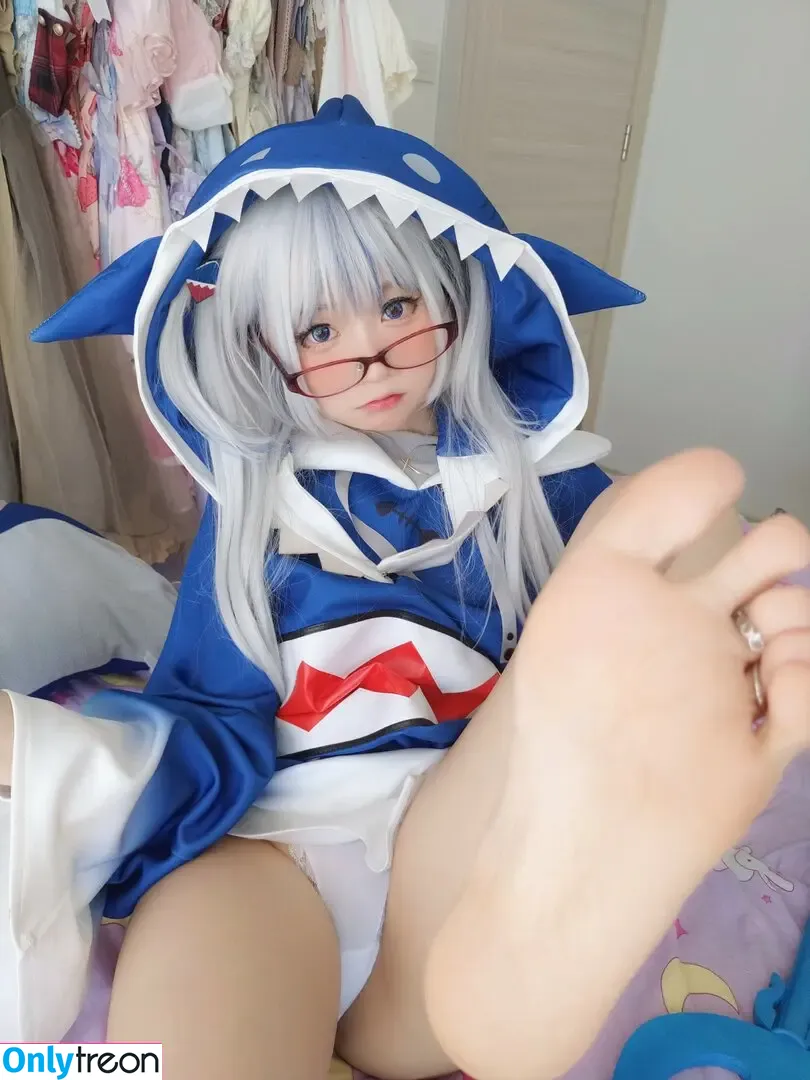 YaoYaoQwQ nude photo #0660 (yaoyaole / yaoyaoqvq / 軟妹搖搖樂w)