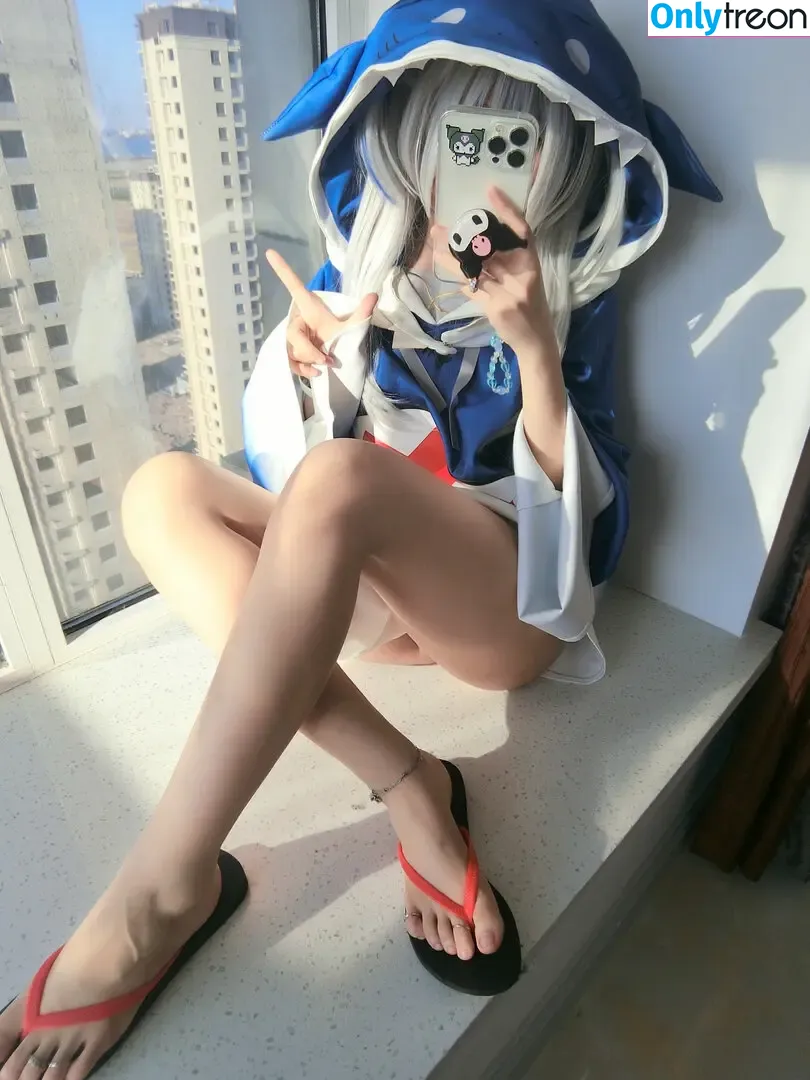 YaoYaoQwQ nude photo #0671 (yaoyaole / yaoyaoqvq / 軟妹搖搖樂w)