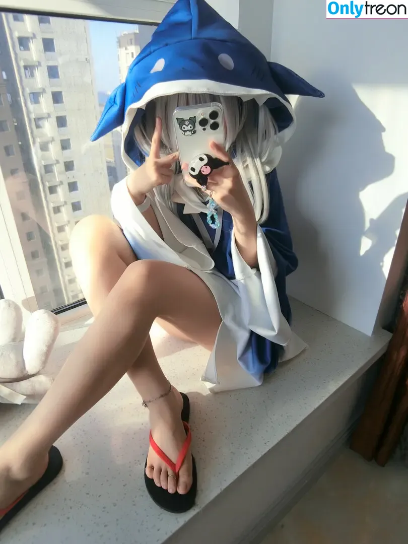 YaoYaoQwQ nude photo #0672 (yaoyaole / yaoyaoqvq / 軟妹搖搖樂w)
