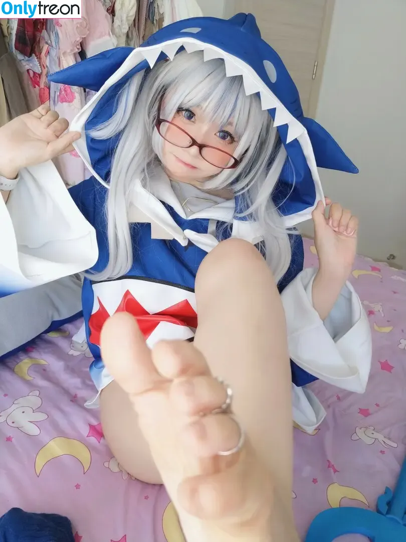 YaoYaoQwQ nude photo #0674 (yaoyaole / yaoyaoqvq / 軟妹搖搖樂w)