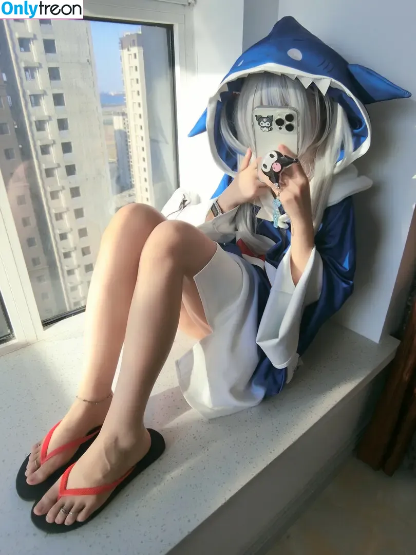 YaoYaoQwQ nude photo #0676 (yaoyaole / yaoyaoqvq / 軟妹搖搖樂w)