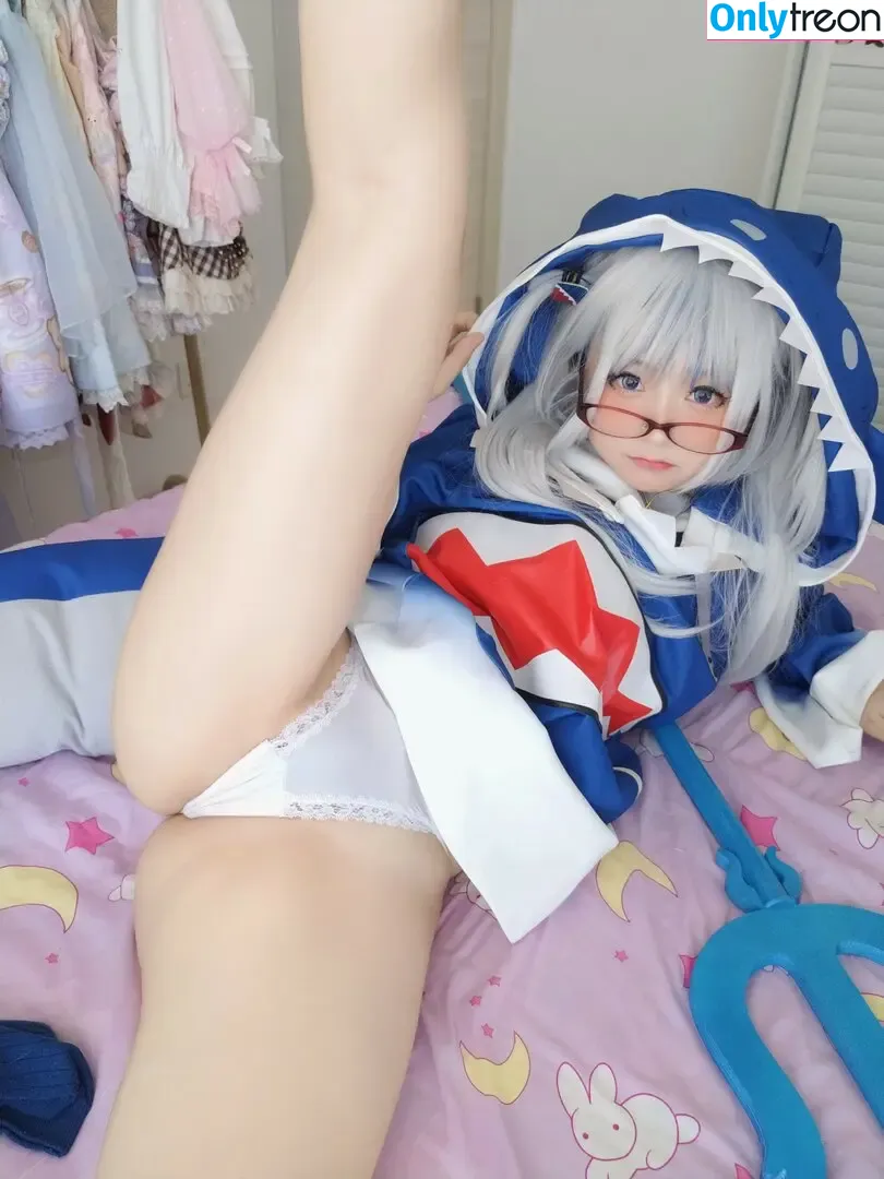 YaoYaoQwQ nude photo #0680 (yaoyaole / yaoyaoqvq / 軟妹搖搖樂w)