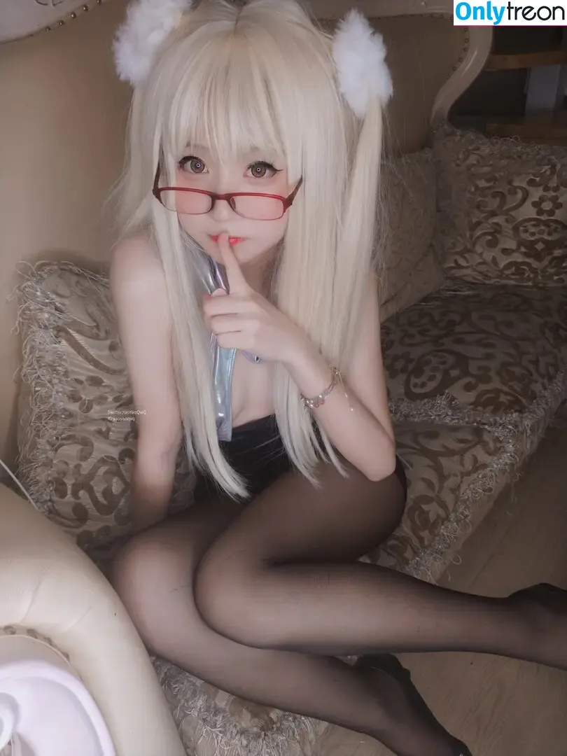 YaoYaoQwQ nude photo #0695 (yaoyaole / yaoyaoqvq / 軟妹搖搖樂w)