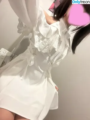 YaoYaoQwQ / yaoyaole / yaoyaoqvq / 軟妹搖搖樂w nude photo #1364