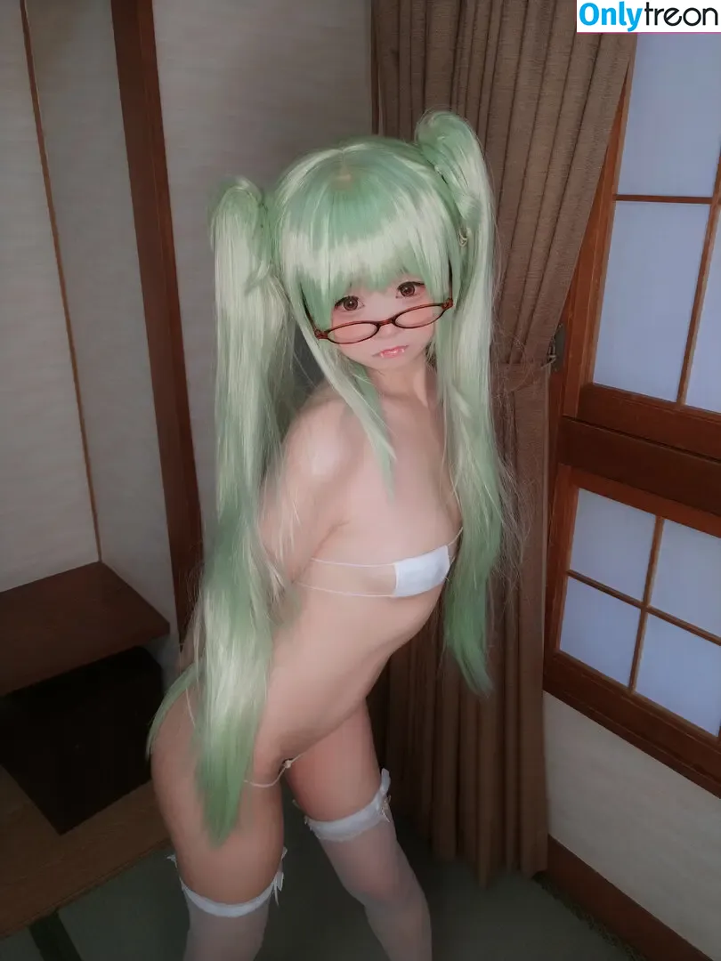 YaoYaoQwQ nude photo #1336 (yaoyaole / yaoyaoqvq / 軟妹搖搖樂w)