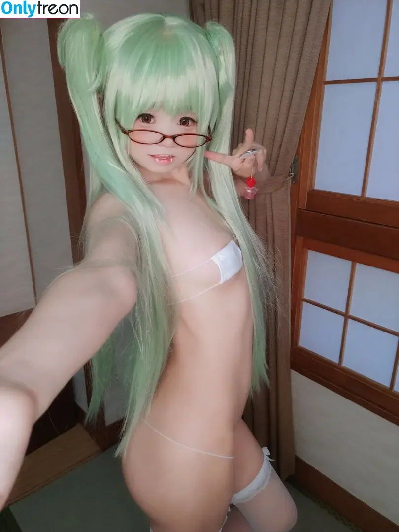 YaoYaoQwQ nude photo #1337 (yaoyaole / yaoyaoqvq / 軟妹搖搖樂w)