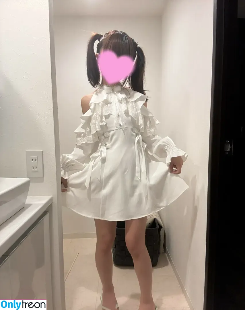 YaoYaoQwQ nude photo #1363 (yaoyaole / yaoyaoqvq / 軟妹搖搖樂w)