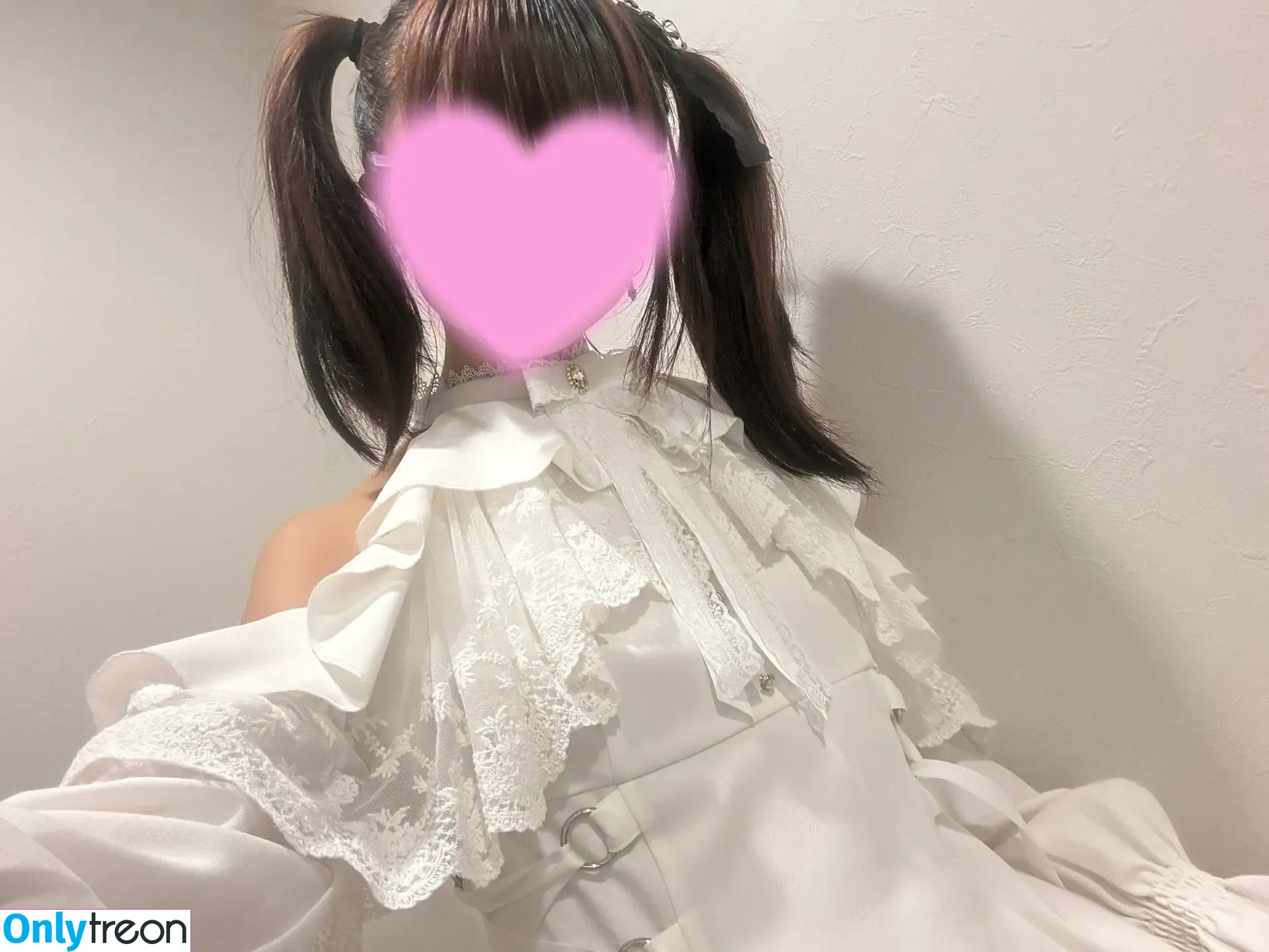 YaoYaoQwQ nude photo #1370 (yaoyaole / yaoyaoqvq / 軟妹搖搖樂w)