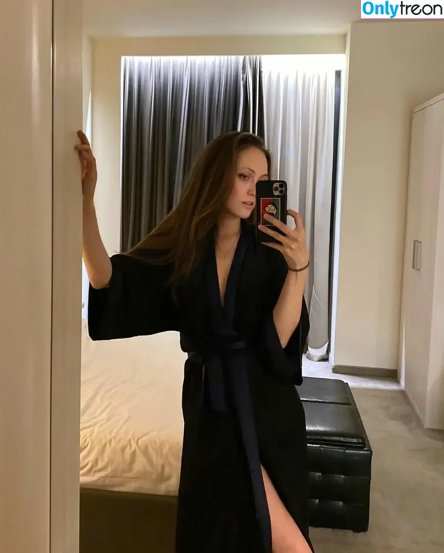 Yapishukino nude photo #0108 (Yapishukino)