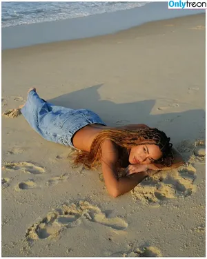 Yara Charry / only_charry / yaracharry nude photo #0009
