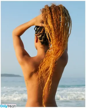 Yara Charry / only_charry / yaracharry nude photo #0010