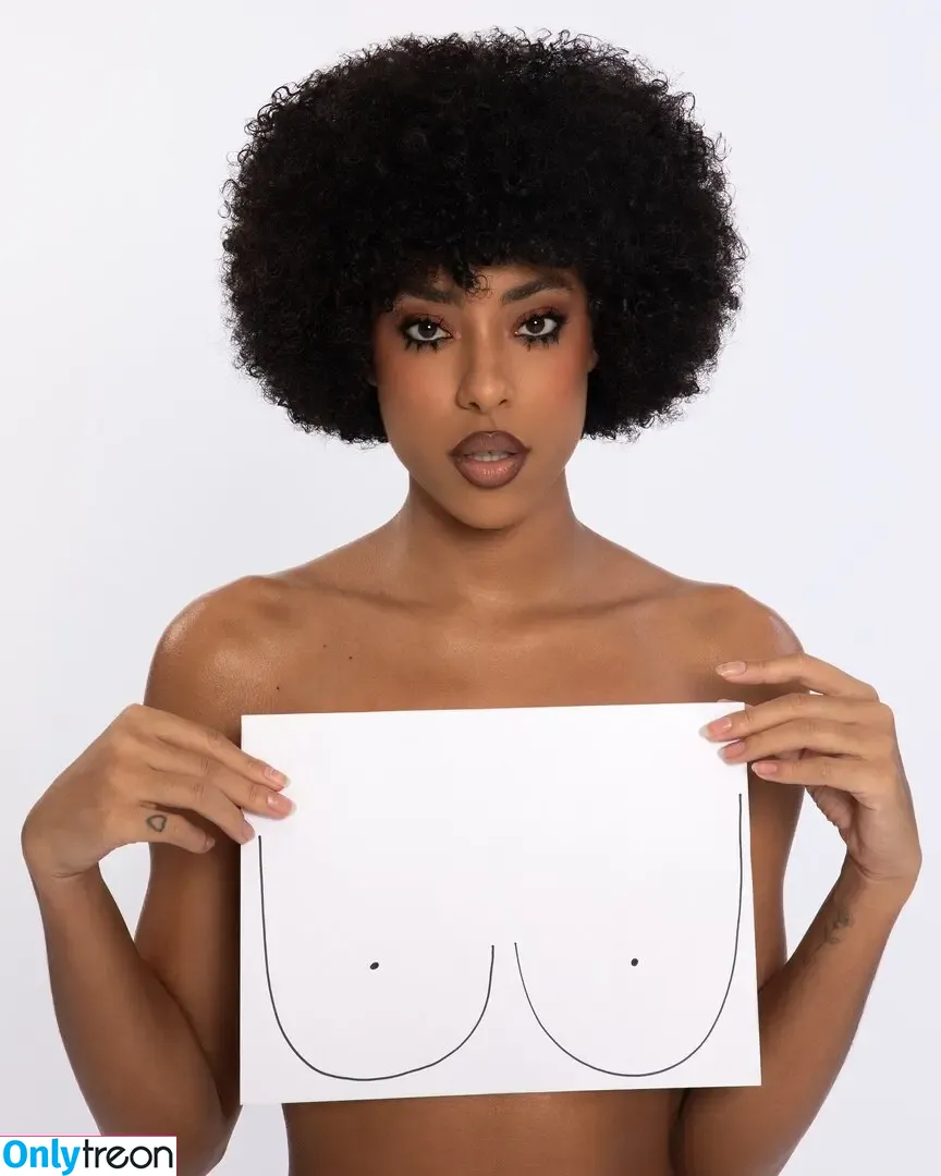 Yara Charry nude photo #0015 (only_charry / yaracharry)