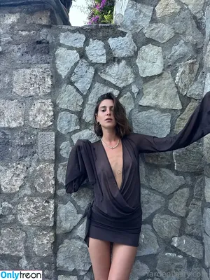 Yarden Lasry / yardenlasry nude photo #0072