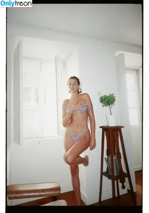 Yarden Lasry / yardenlasry nude photo #0081