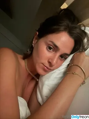 Yarden Lasry / yardenlasry nude photo #0089