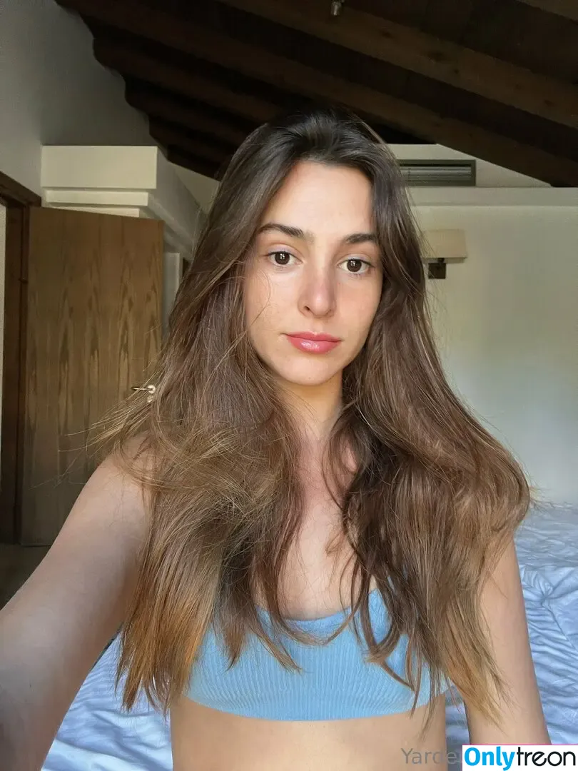 Yarden Lasry nude photo #0052 (yardenlasry)