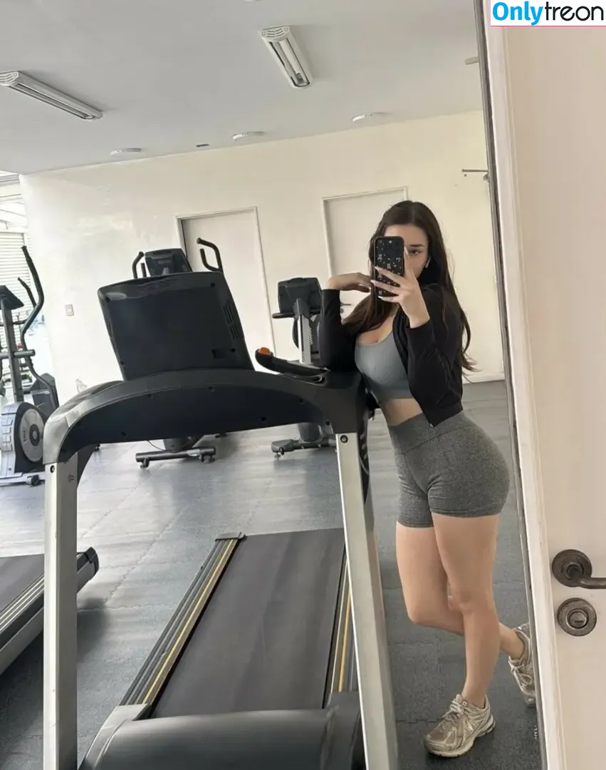 Yarely.ly nude photo #0149 (yarelylyy)