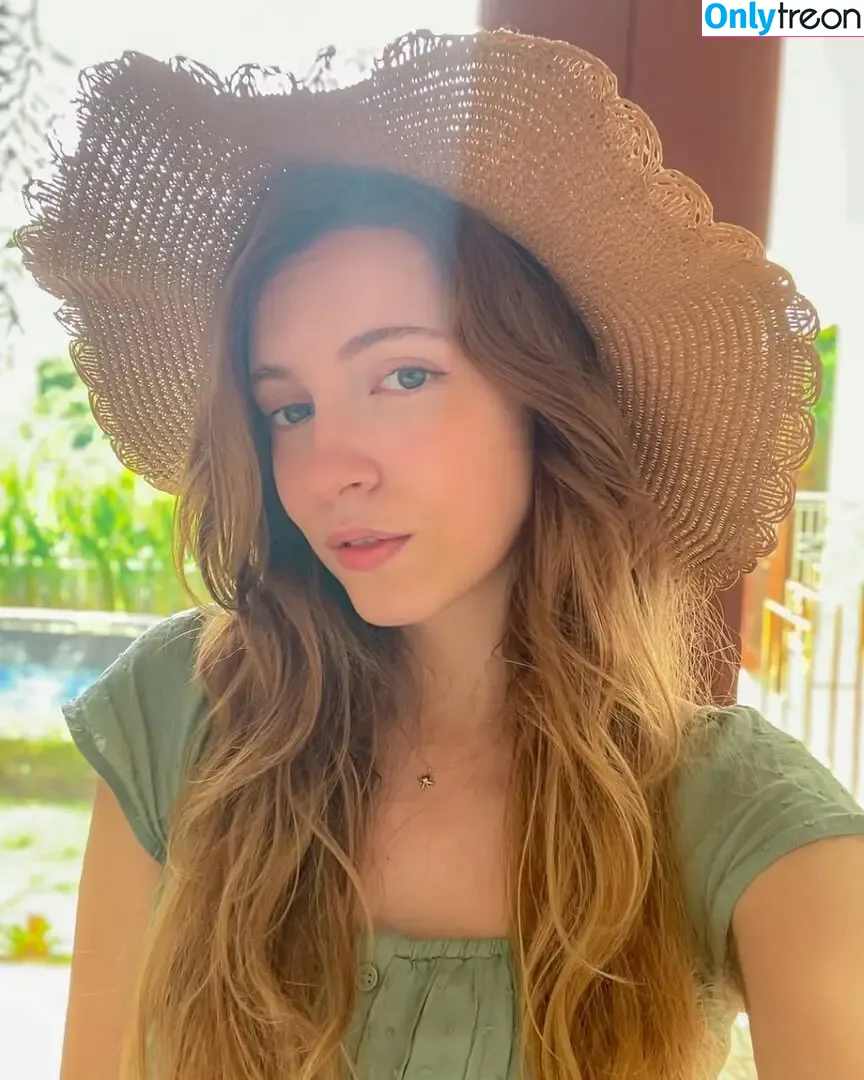 Yarify ASMR nude photo #0043 (yarifyy)