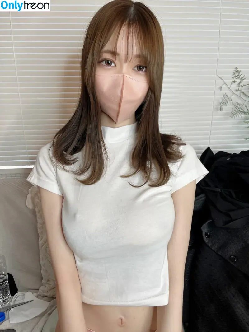 Yashiro Mio nude photo #0023 (Yashiro Mio)