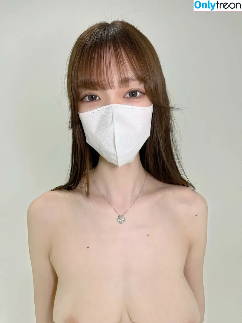 Yashiro Mio nude photo #0052 (Yashiro Mio)