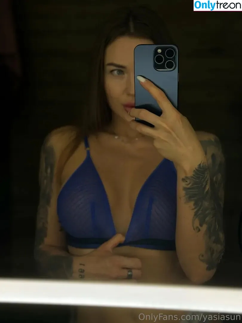 yasiasun nude photo #0039 (yasiasun)