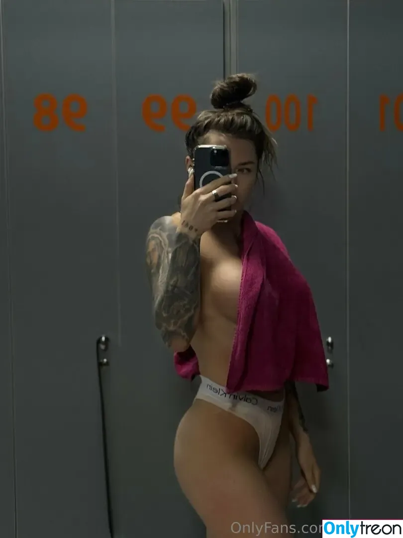 yasiasun nude photo #0087 (yasiasun)