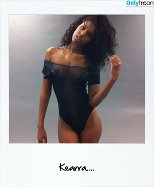 Yasmeen Kearra / yaskearra / yasmeen.kearra nude photo #0001