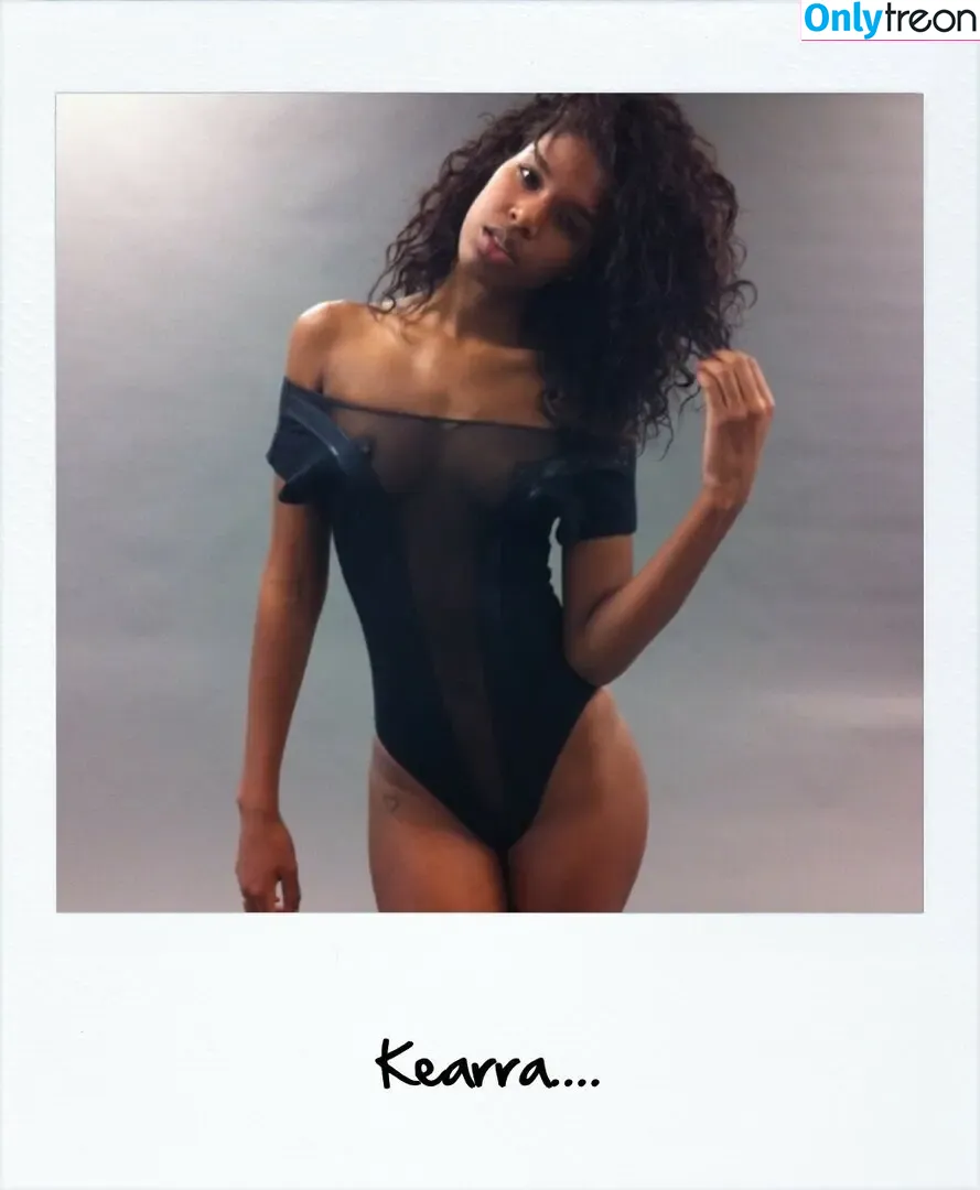 Yasmeen Kearra nude photo #0001 (yaskearra / yasmeen.kearra)