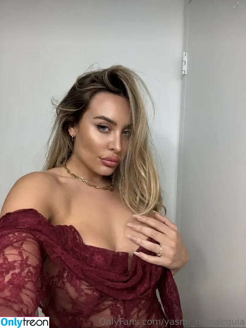 yasmi_mendeguia nude photo #0028 (Yasmi Mendeguia)