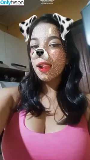 Yasmim.kesia nude photo #0007