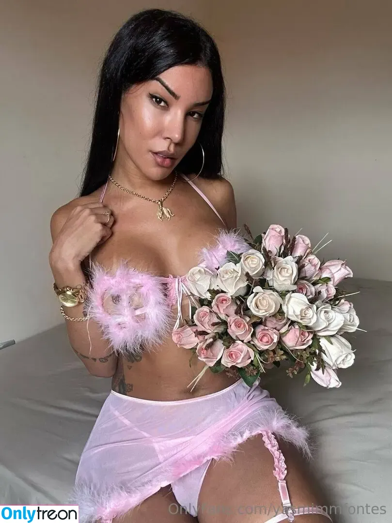 yasmimmfontes nude photo #0012 (yasminffontes)
