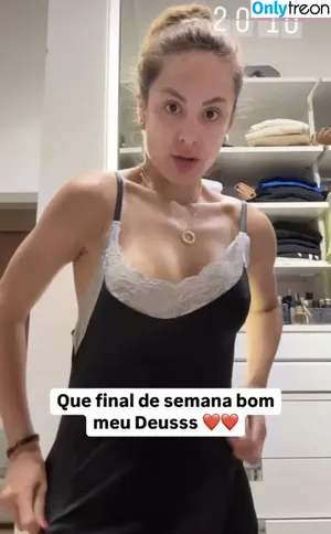 Yasmin Castilho / yasmincastilho nude photo #0010