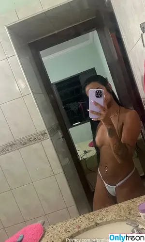 Yasmin Furquim / 169248759 / consegue algo ? / yasminfurquim nude photo #0009