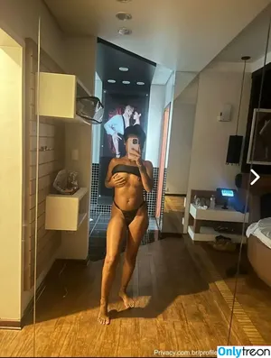 Yasmin Furquim / 169248759 / consegue algo ? / yasminfurquim nude photo #0014