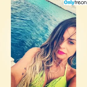 Yasmin Hehn / ya.hehn / yazmine22 nude photo #0007