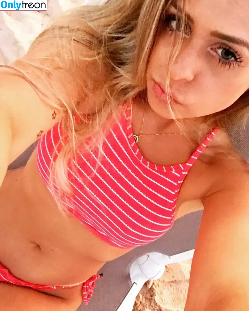 Yasmin Hehn nude photo #0029 (ya.hehn / yazmine22)