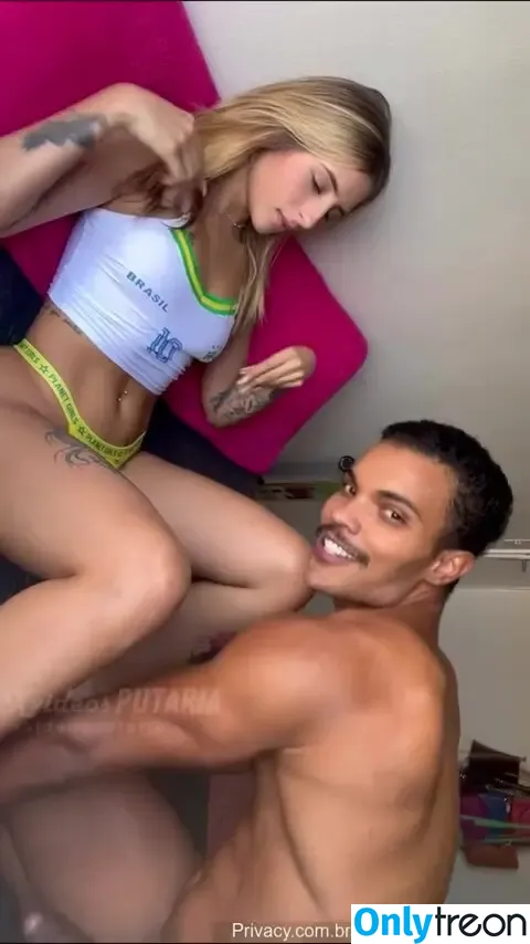 Yasmin Pariz nude photo #0109 (amaryjheny / eu_yasminpariz / yasmin_pariz)