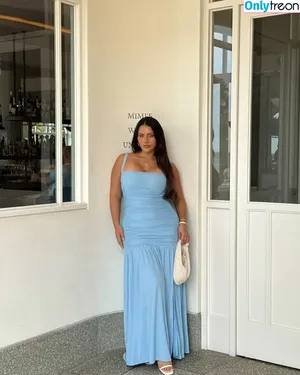 Yasmine MInovski / yasmine_minovski nude photo #0180