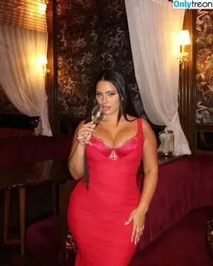 Yasmine MInovski / yasmine_minovski nude photo #0188
