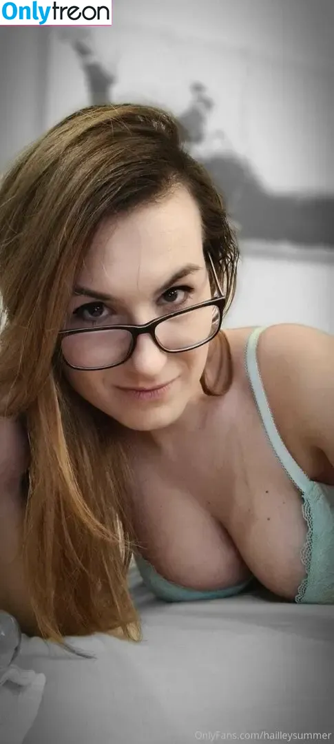 yasminnesummers nude photo #0014 (yasminesumman)
