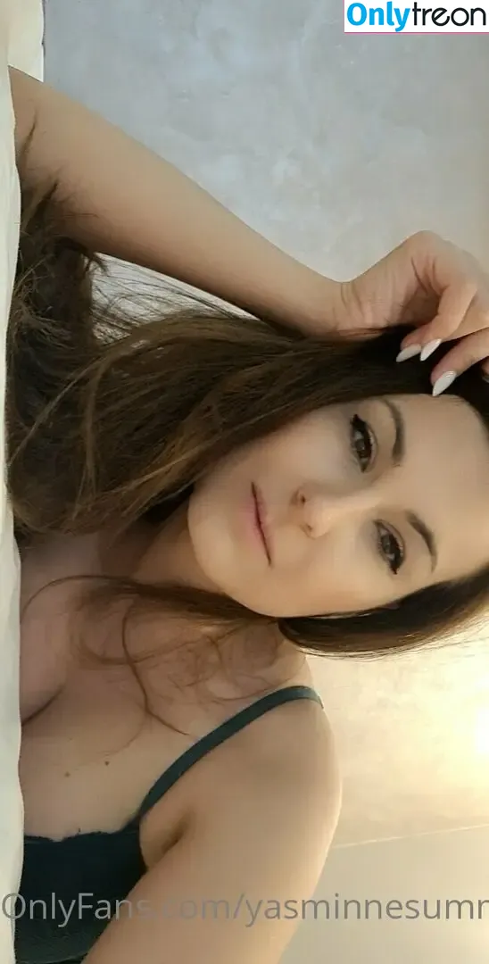 yasminnesummers nude photo #0068 (yasminesumman)